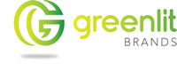 Household goods brands - Greenlit Brands