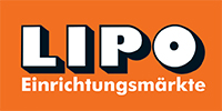 Household goods brands - Lipo
